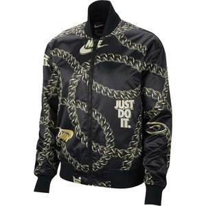 the nike sportswear synthetic-fill jacket the nike sportswear synthetic-fill jacket