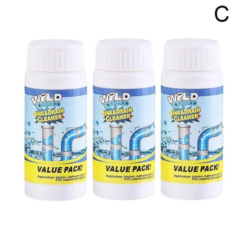 Pipeline Dredging Agent-Momeng Kitchen Unblocker, Powerful Agent Dredge S1C3 - 第 13/15 張圖片