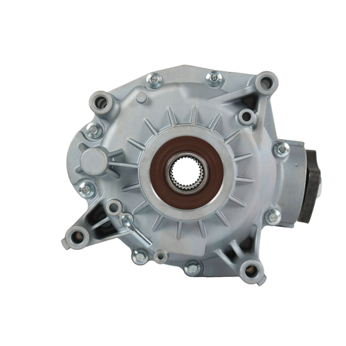 Rear Differential For Polaris SPORTSMAN 850 High Lifter 2016-2022 113.4mm - Picture 10 of 23