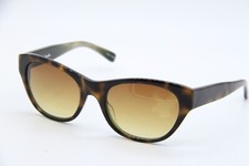 PAUL SMITH PS-3001 DARK TORTOISE AUTHENTIC SUNGLASSES FRAMES 54-20