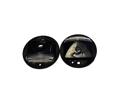 ROLLEI Rolleiflex Cover esposimetro finestra esposimetro 910