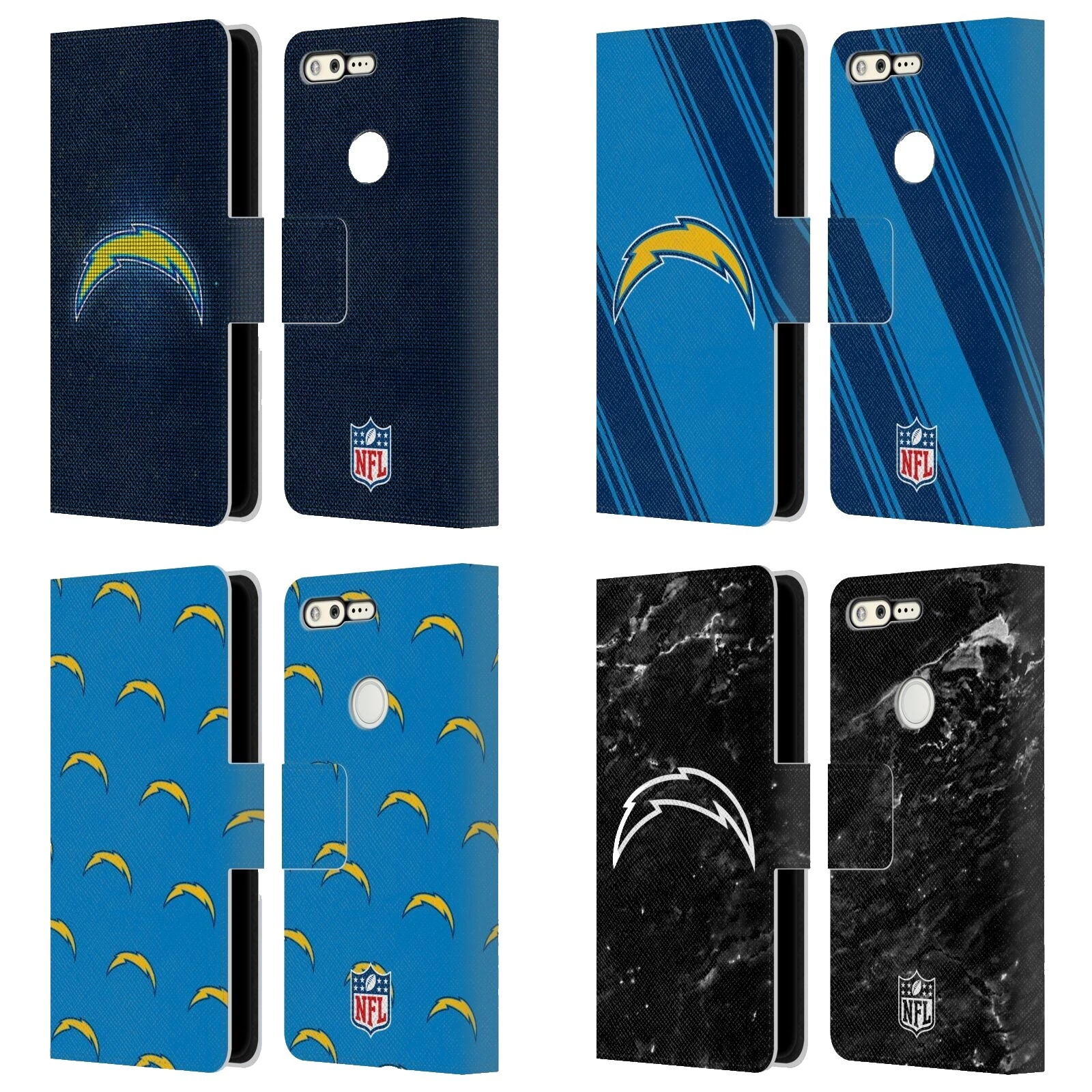 Angel Leather Estuches, fundas y cubiertas para teléfonos celulares