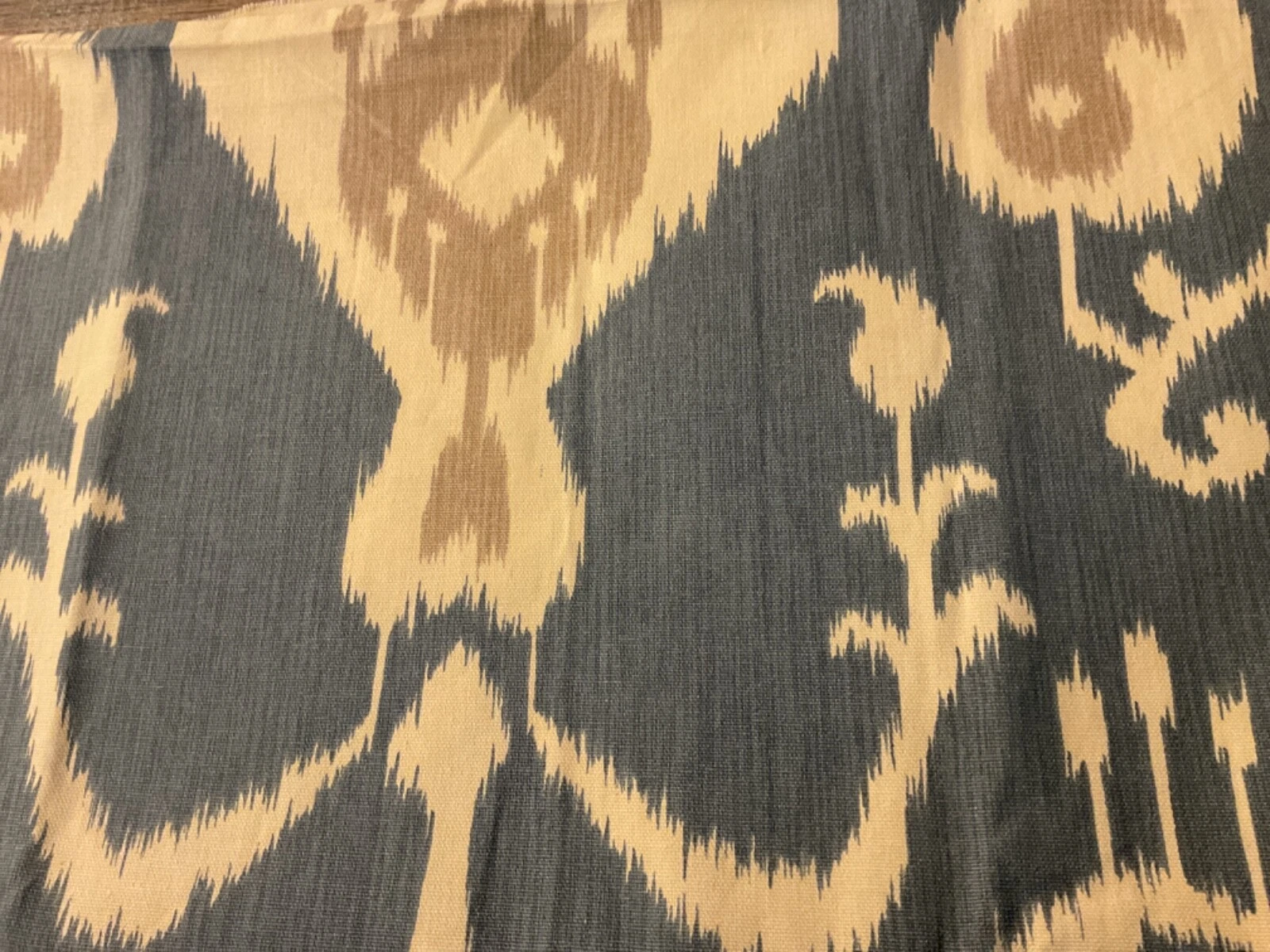 Picture 3 of 5