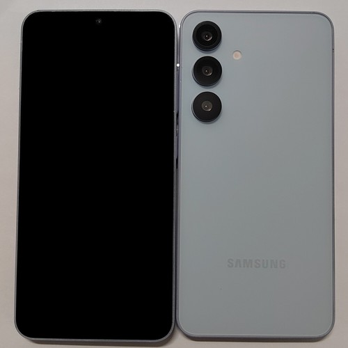 Atrapa telefonu Wyświetlacz Model do Samsung S25 Ultra A36 A16 A26 A15 A25 A35 A56 S24+ - Zdjęcie 29 z 104