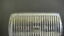 Bild 4 von 9