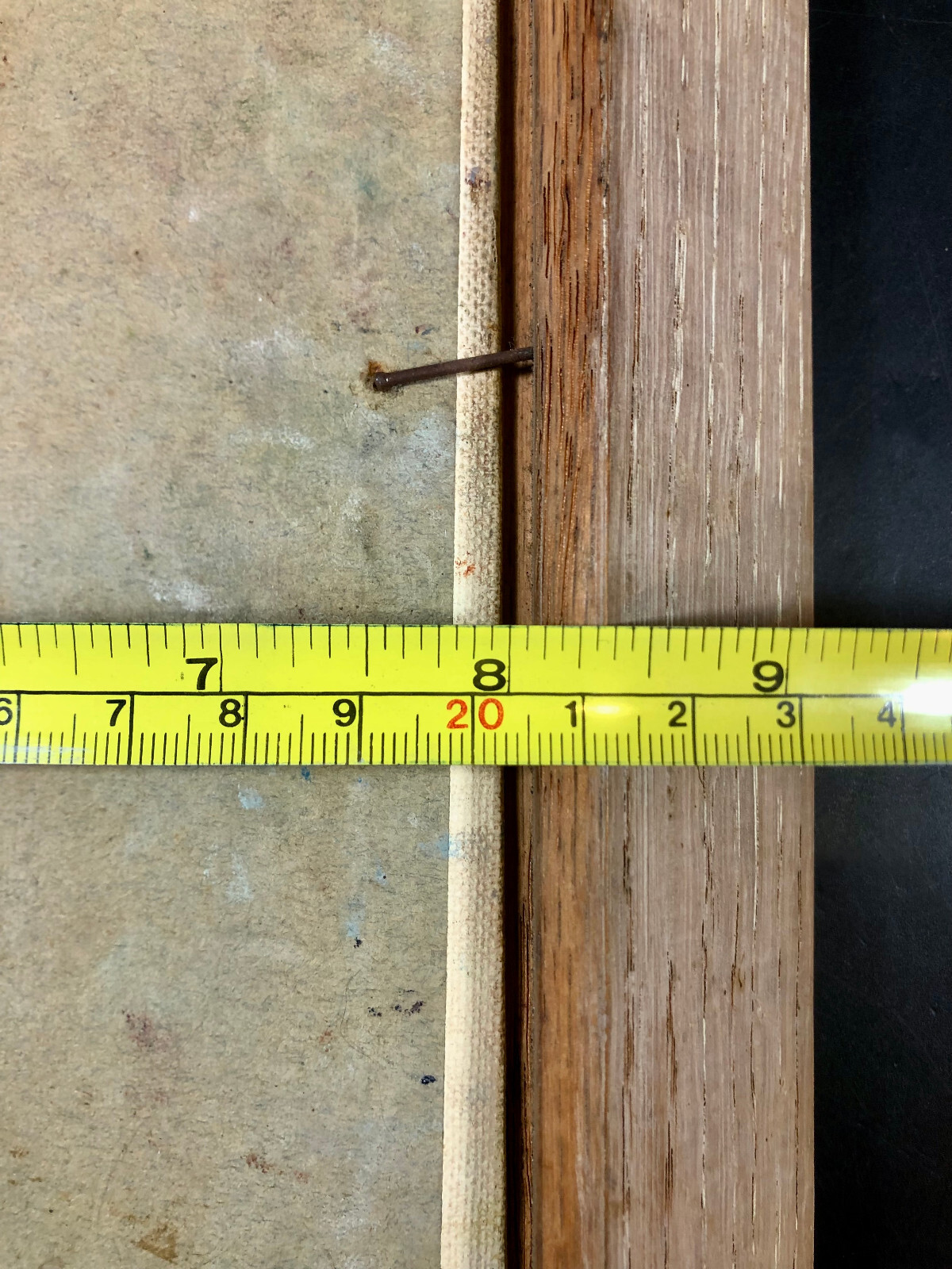 Picture 10 of 11