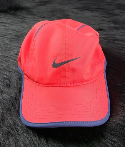 pink nike dri fit hat|OFF 73 