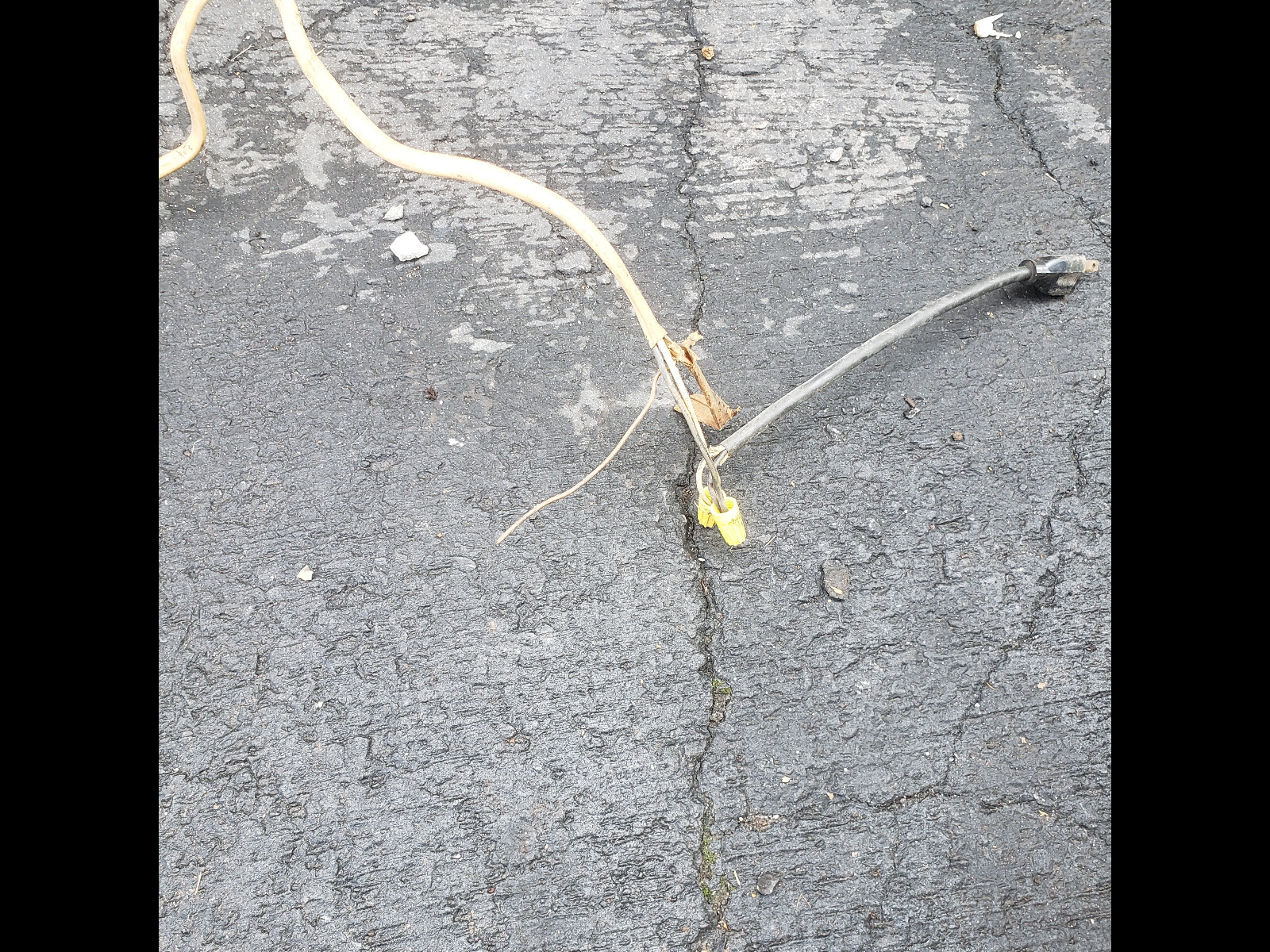 1920s ANTIQUE Usace air compressor from The United States Air compressor company eBay