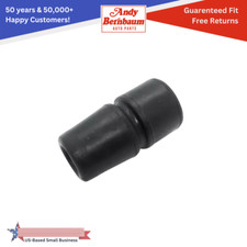 For 1957-1965 Chrysler Imperial Leftright Front Axle Strut Arm Rubber Bushing