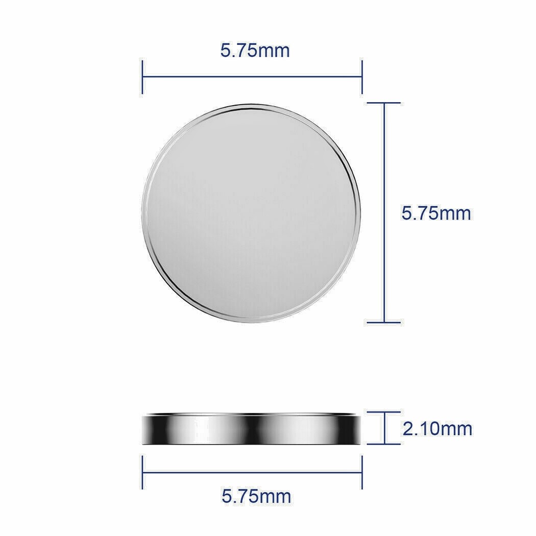 Camelion pile a Bottone Batterie AG0 FINO AG13 Alcaline 0 Hg orologi Camelion pile a Bottone Batterie AG0 FINO AG13 Alcaline 0 Hg orologi
