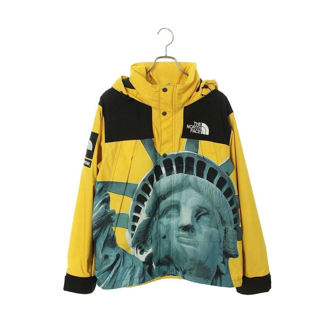 Blouson supreme new arrivals