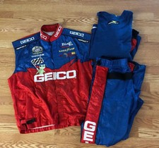 Nascar Goodyear Pit Crew Challenge 1999 Tauru For Sale Online Ebay