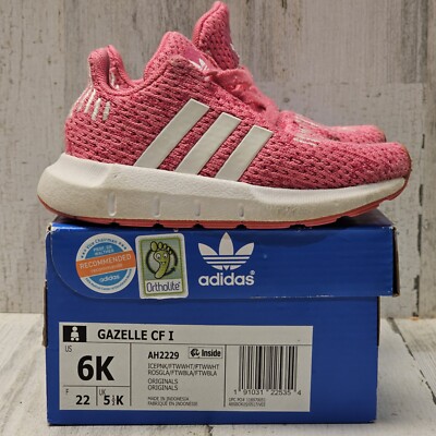 Adidas Vintage Stivaletto Adidas Boxe Shoes Adidas Jeans 2019