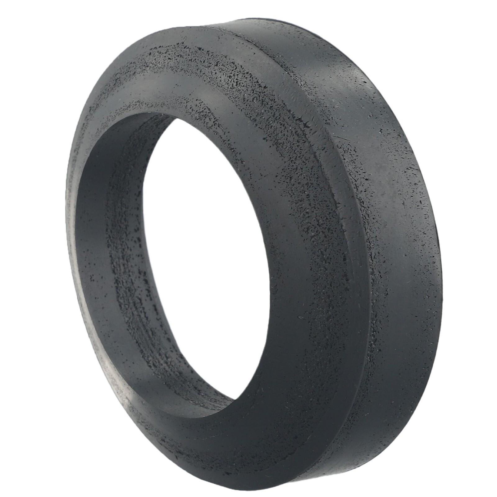 Practical Rubber Donut Washer for Toilet Cistern Ensures Leak free eBay
