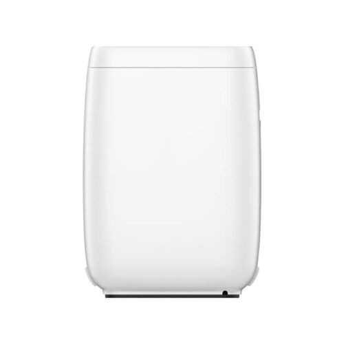 Zigma Aerio-300 Automatic HEPA Air Purifier Machine w/ Carbon Filter (Open Box) - Picture 8 of 11