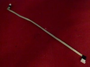 Original Webcam Kabel Cable Acer Aspire 7730