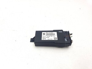BMW 4ER F36 2014 SITZ STEUERGERÄT ECU UNIT 9216468