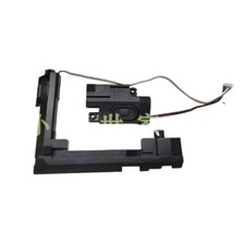 04X4889 04X4877 Built-in Speaker Left Right for Lenovo Thinkpad L540