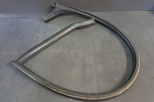 Joints Opel ASTRA