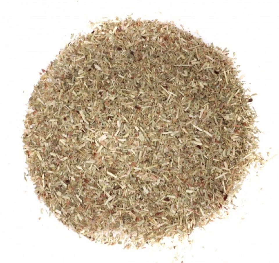 VITAL BODY Knotgrass Dried Herb (Polygonum Aviculare) Herbal Tea