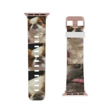 Watch Band for Apple Watch