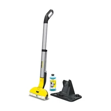 Karcher FC 3 Hard Floor Cleaner #1.055-305.0