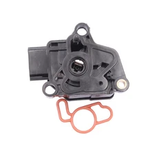 Throttle Position Sensor For Honda Pioneer 500 700,TRX420,TRX520,16060-HL3-F01