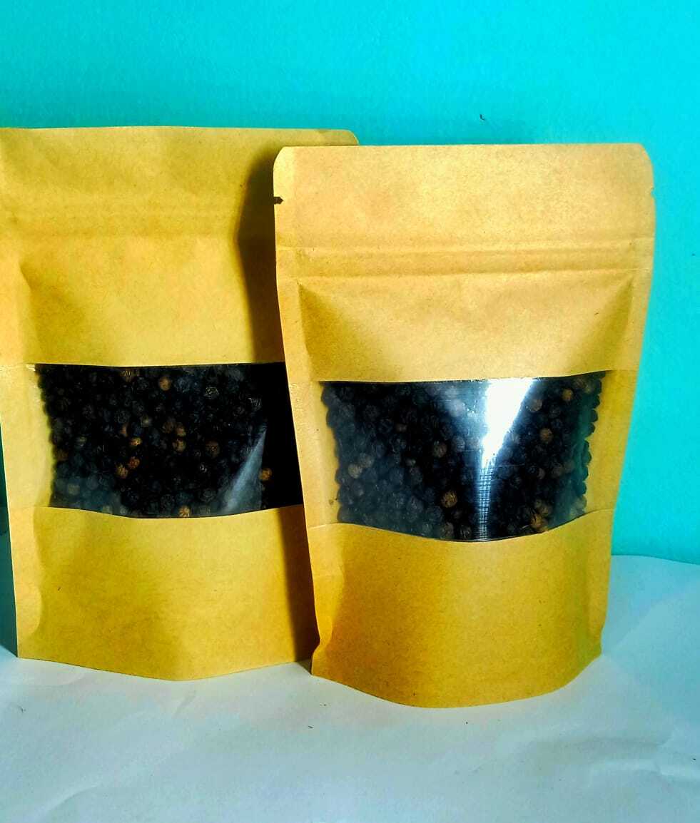 Srilanka pepper,Peppercorn, Black Pepper,Whole Herbs home made black