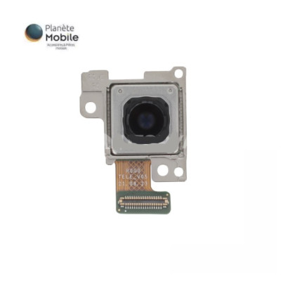 1pcs SELECOM MICROWAVE WAVEGUIDE AGF GD28/70 / UBR 1pcs SELECOM MICROWAVE WAVEGUIDE AGF GD28/70 / UBR
