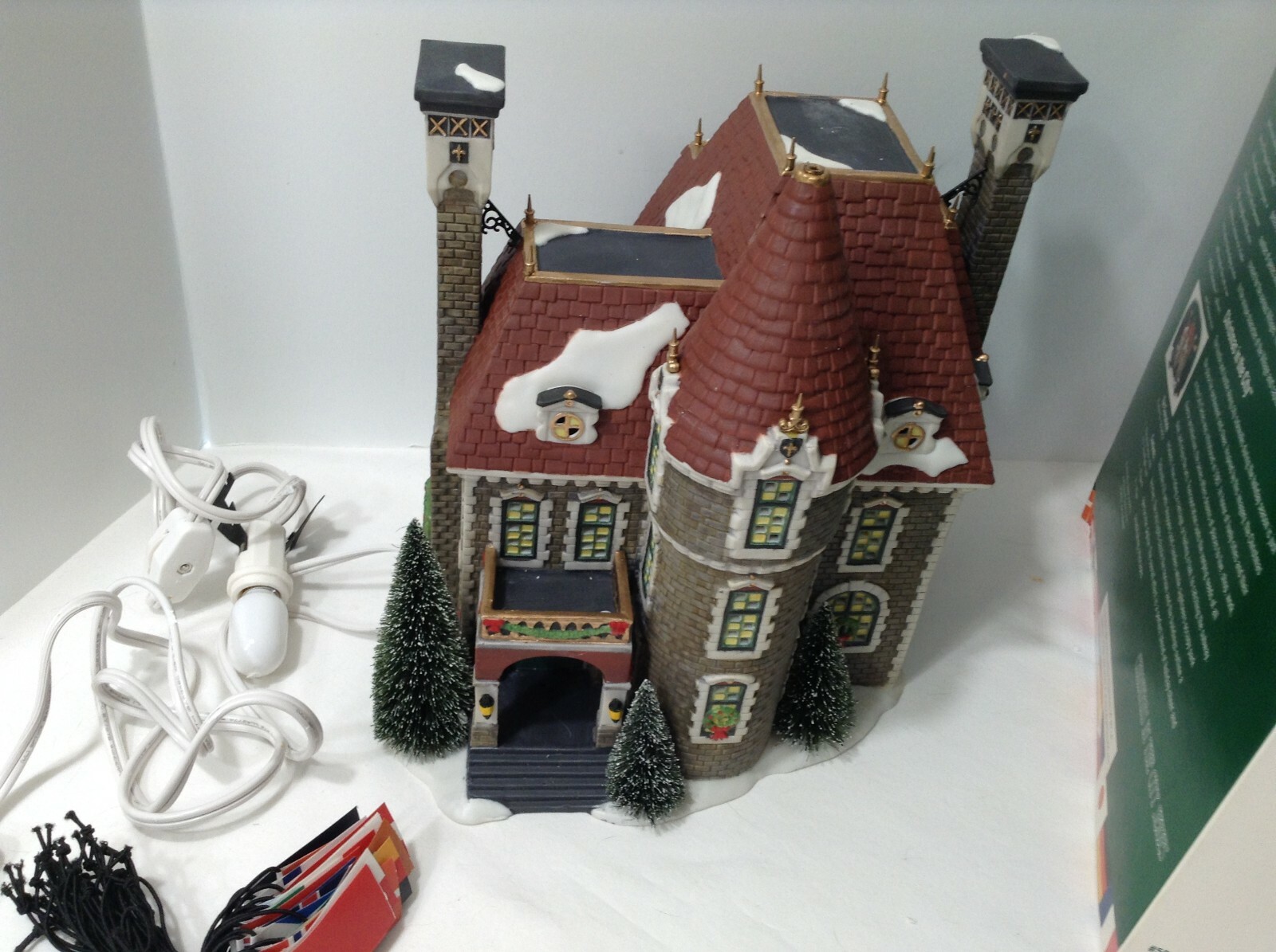 Picture 2 of 8
