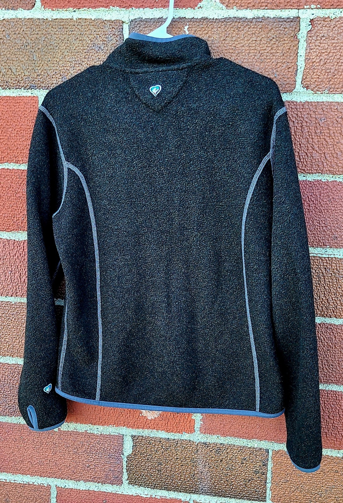 Picture 3 of 7