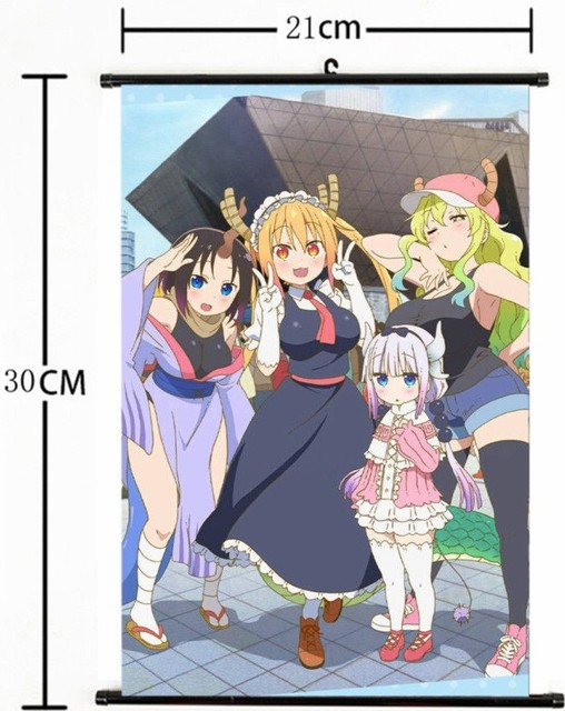 Anime research paper image