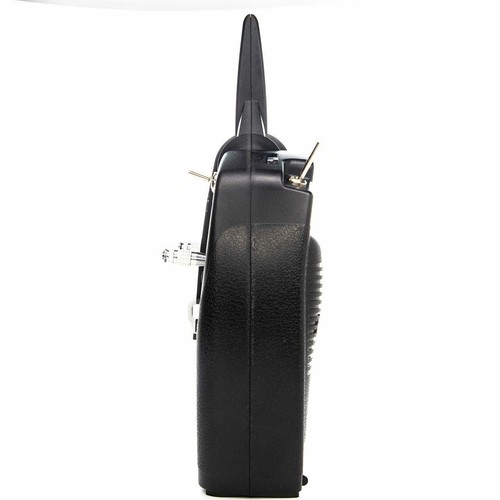 Spektrum SPM1010 DXS Transmitter w/ AR410 Receiver - Picture 4 of 12