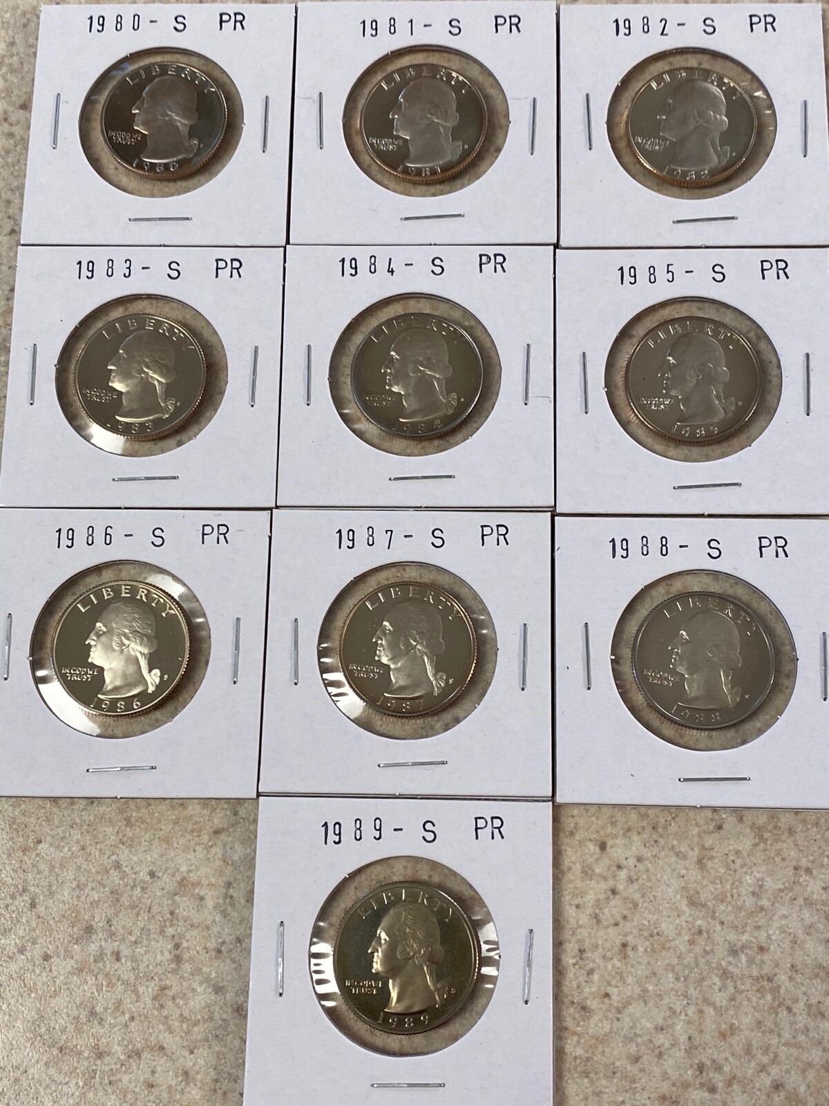 Foto 1 di 1