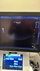 GE C2-7-D CURVED ARRAY ULTRASOUND TRANSDUCER PROBE SN: BM-160063 — photo 3