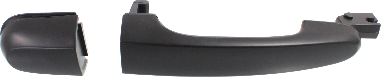 Picture 1