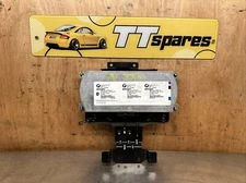 Plug BMW E90 E91 Series BLUETOOTH MODULE HAND FREE CONTROL 9149615  169211 11