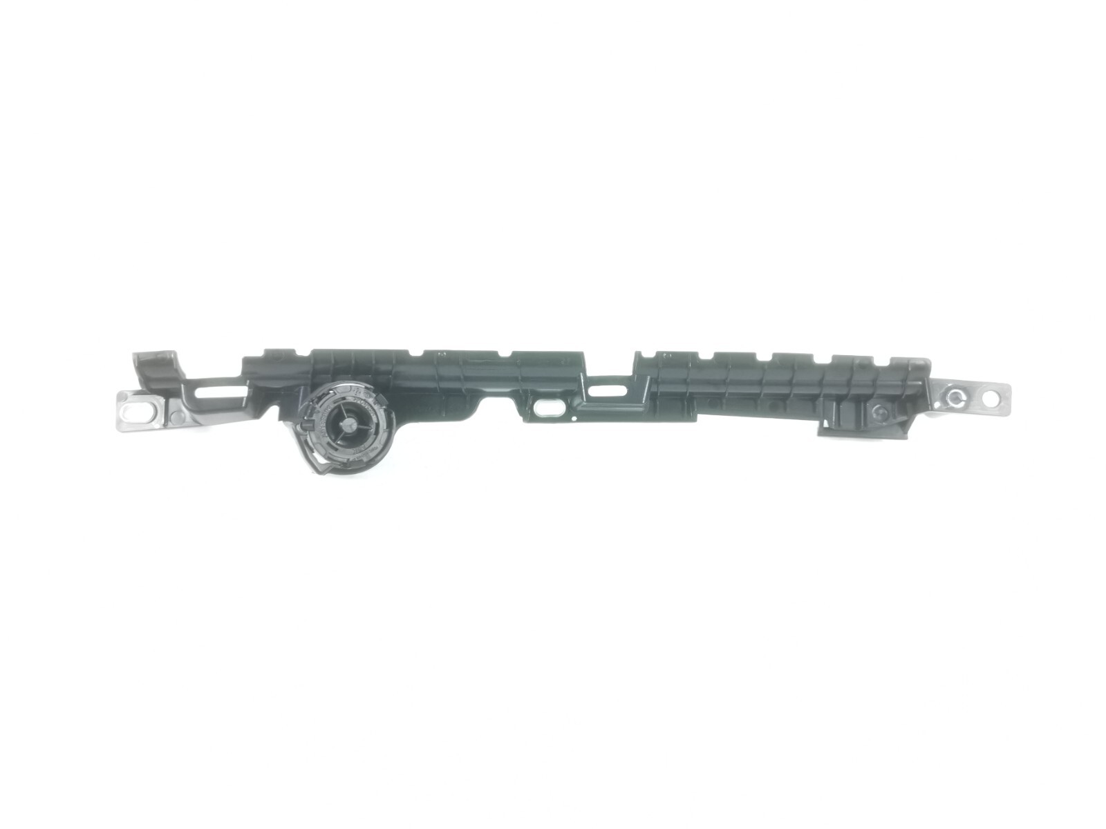 17-20 MASERATI Levante RIGHT SIDE A PILLAR TRIM COVER BRACKET 6700346170