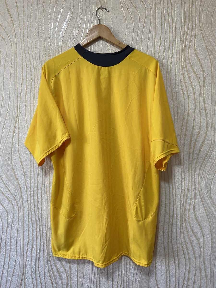 ウェア Arsenal 2005-2006 () $_12.JPG?set_id=880000500F