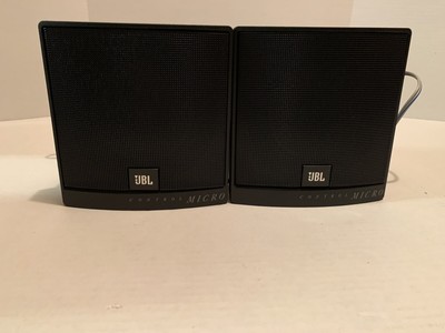 jbl control micro