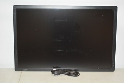 Dell U3014T 30
