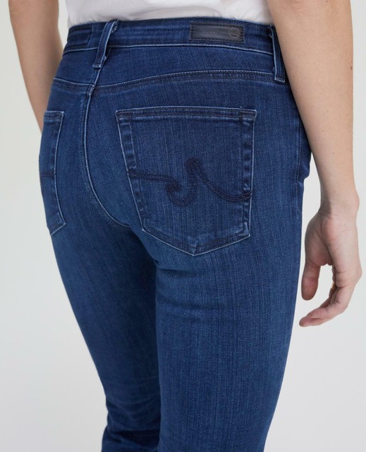 ag angel jeans