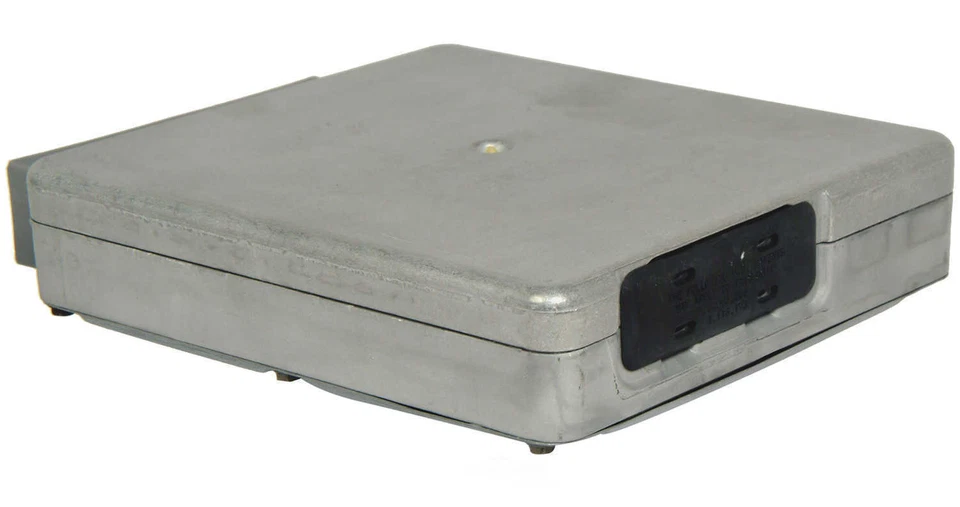 Módulo de control del motor (ECM) Cardone 78-8709 Reman Foto 4 de 4