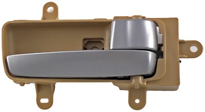 Interior Door Handle  Dorman/Help  82345