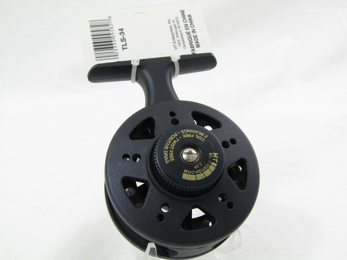 L GEAR SOLID TRADING CARD GRIZZLY 34 【公式通販】