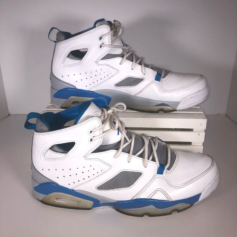 jordan flight club 91 release date 2018