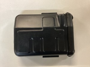 ［美品］AG03_YAMAHA YAMAHA 【中古】AG03【秋葉原】 – e☆イヤホン