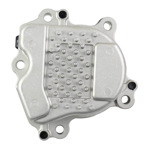 For Toyota Avalon Camry Hybrid Lexus ES300H 2.5L Electric Water Pump 161A039025 - Picture 4 of 11