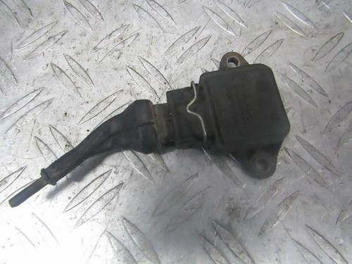 Fiat Marea 1999 Throttle Position Sensor (Fuel Injection Throttle  #306348-05