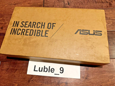 ASUS 2024 Vivobook Go 11.6  HD Laptop, Intel Celeron N4500, L210KA-ES04 4GB _NEW
